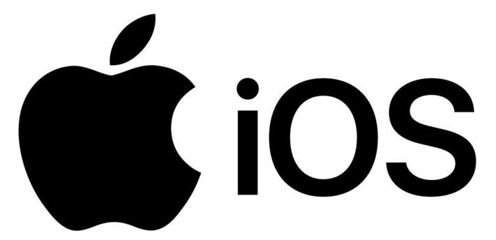 iOS