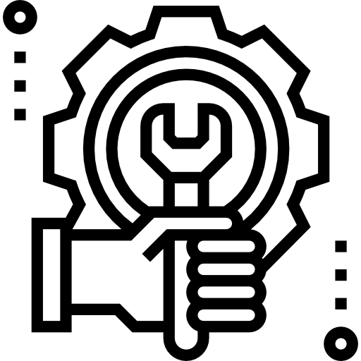 Service 2