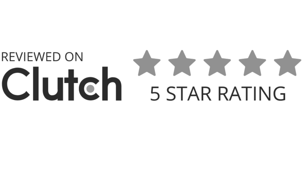 Clutch Review